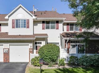 15624 Gateway Path, Apple Valley, MN 55124