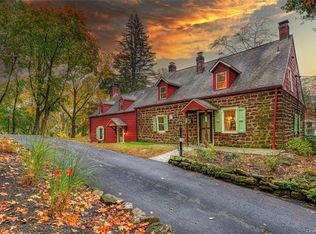 136 Brewery Rd, New City, NY 10956