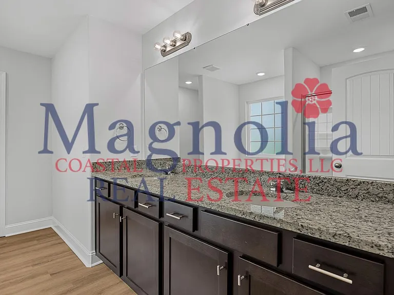 164 Guana Ln — Photo 31