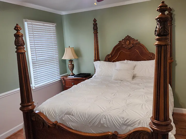 8105 Black River Rd — Photo 5