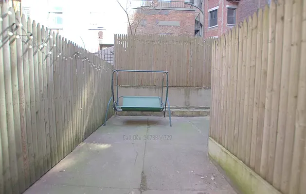 Rented by Corcoran | media 19