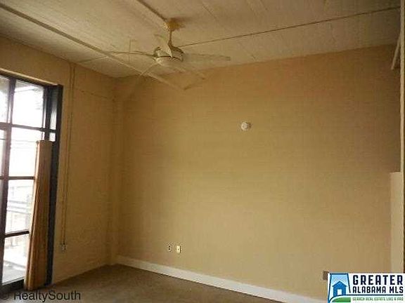 5th image of 2201 5th Ave S Unit 204