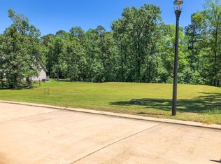 12275 Texas Hwy, Many, LA 71449