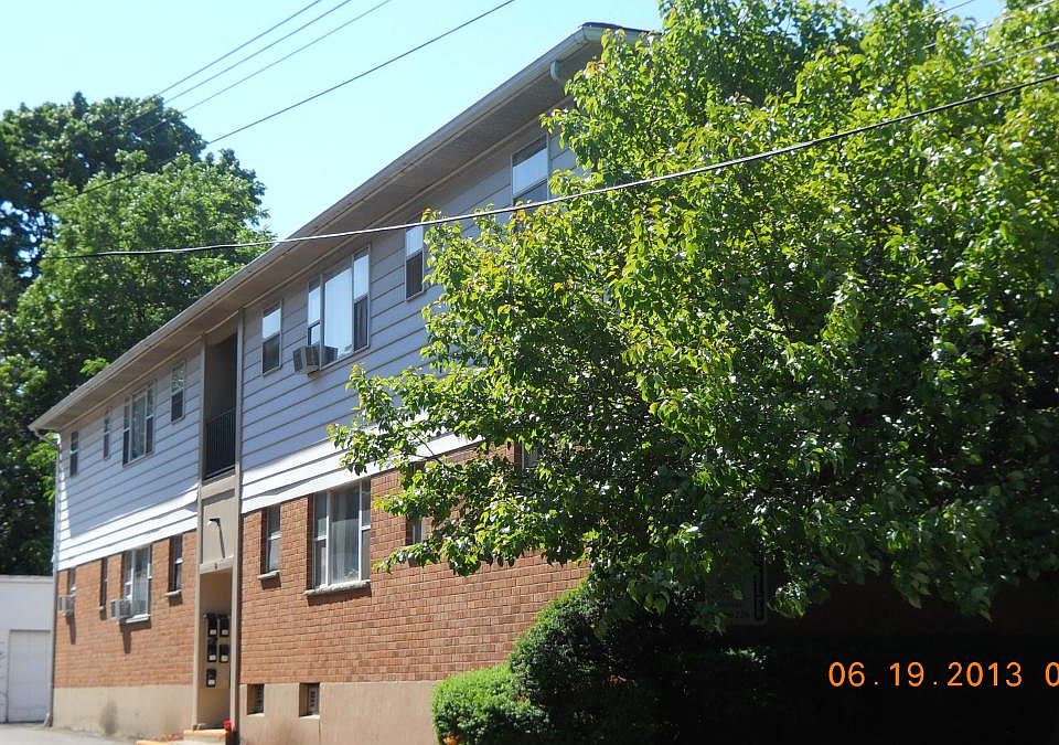 1st image of 52 Orton Ave