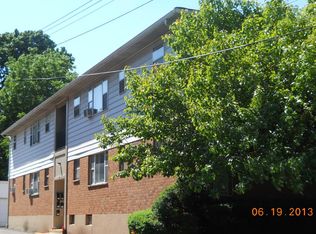 52 Orton Ave, Binghamton, NY 13905