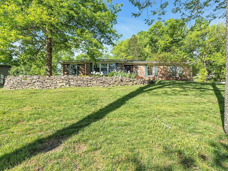 1st image of 6613 Currywood Dr