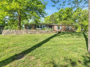 6613 Currywood Dr, Nashville, TN 37205