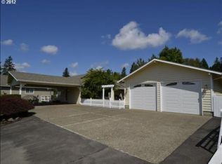5835 SW Southview Pl, Portland, OR 97219