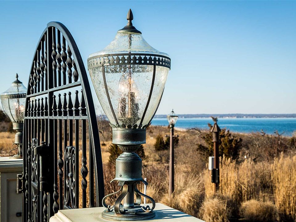 5 Ariel Ct, Sands Point, NY 11050 Zillow