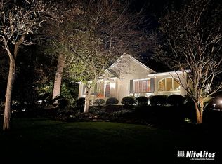 101 W Avondale Dr, Greenville, SC 29609