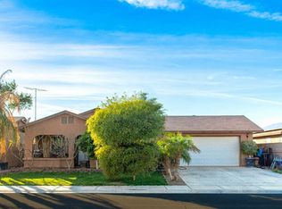 439 S Cholla Ave, Somerton, AZ 85350