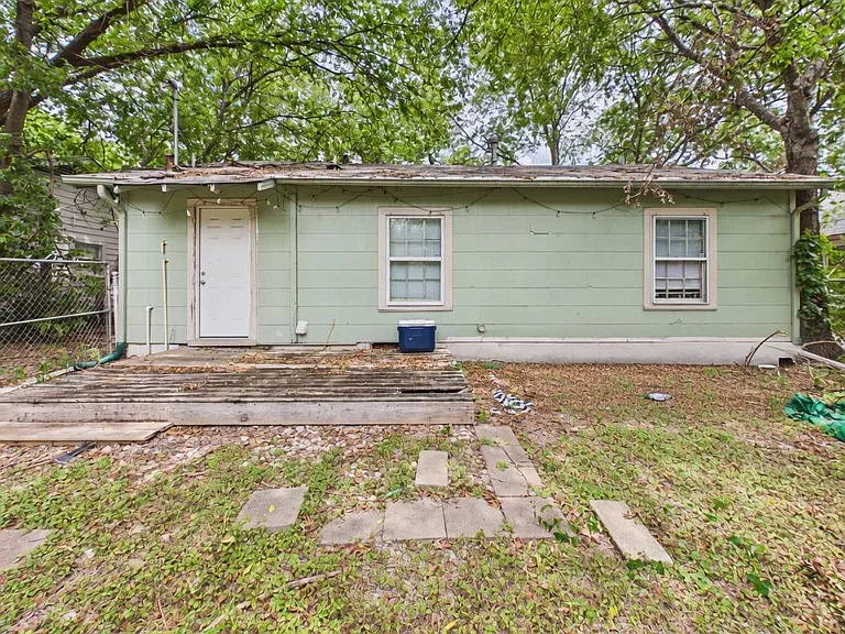 5204 Duval St — Photo 21