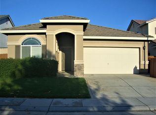 9651 Red Current Way, Elk Grove, CA 95757