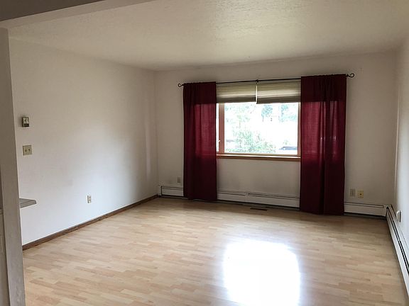 3rd image of 150 Pratt Ave #B