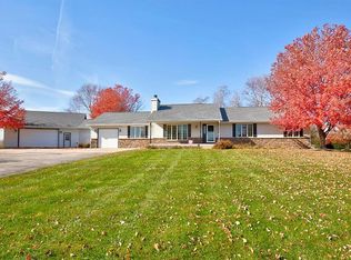 2287 Deri Pl, Perry, IA 50220