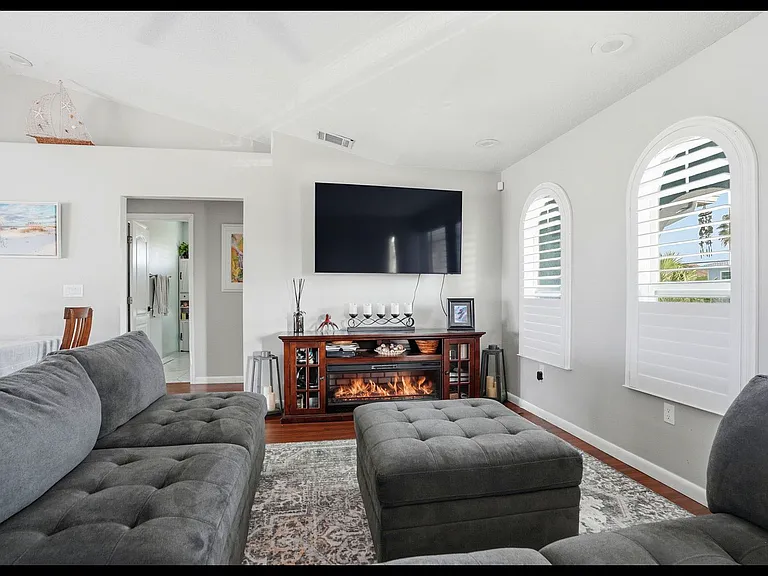 3511 Triggerfish Dr — Photo 9