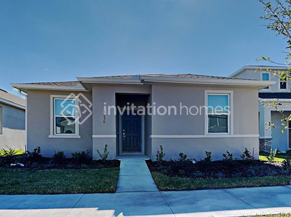 5656 Timber Meadow Way