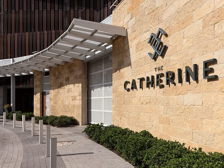 The Catherine — Photo 47