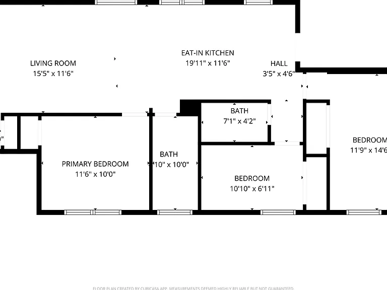 5144 N Avers Ave #2 — Photo 5