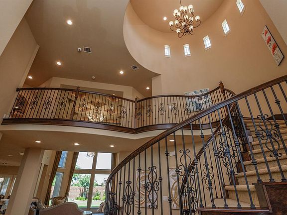 5th image of 5022 Bridgeton Place Ln