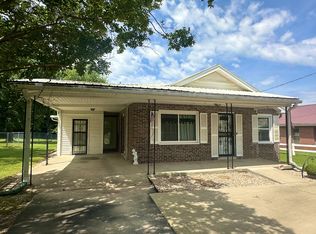 980 Peachers Mill Rd, Clarksville, TN 37042