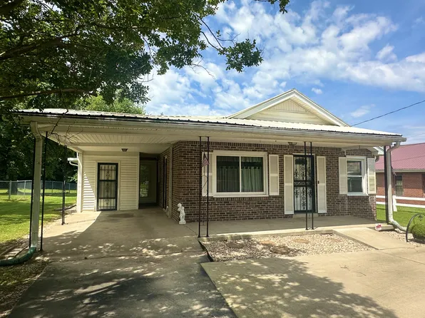 980 Peachers Mill Rd, Clarksville, TN 37042