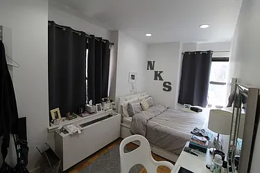 Rented by Mossanen Group