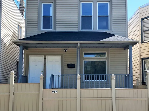 917 N Cicero Ave, Chicago, IL 60651