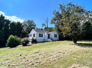 3722 Sullivan Ave, Chattanooga, TN 37412