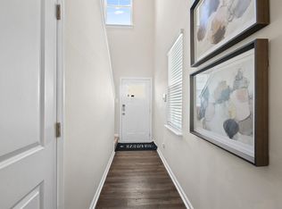 740 Spring Orchard Dr, Lyman, SC 29365