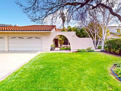 3606 Raincloud Ct, Thousand Oaks, CA, 91362
