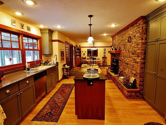 3rd image of 6531 N Forest Lake Rd #N