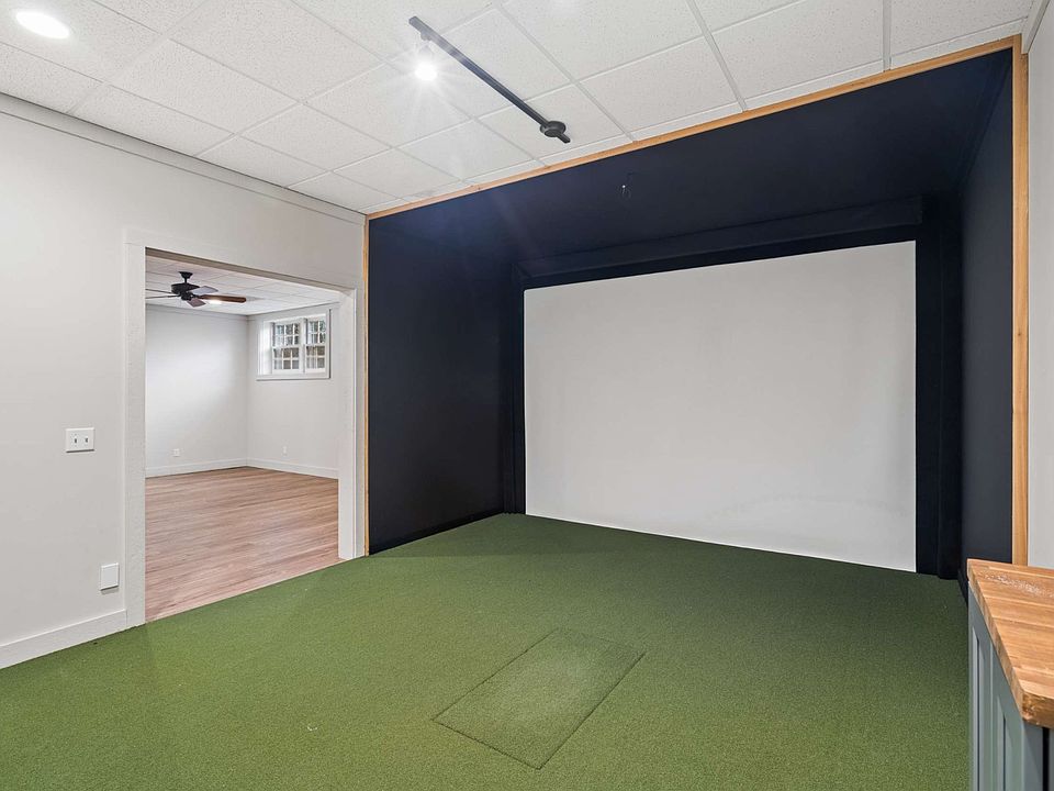 52nd image of this home