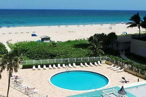 2800 N Ocean Dr #B-23C — Photo 31