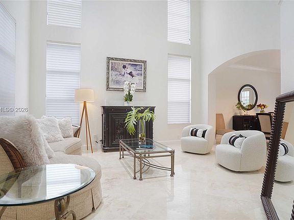 4th image of 1606 Victoria Pointe Cir