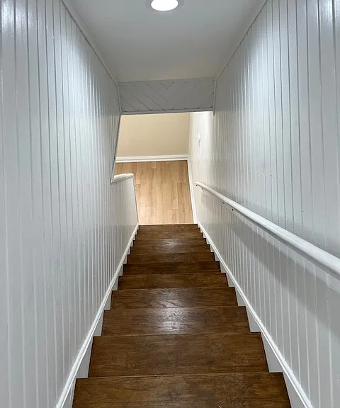 40 N Main St #6 — Photo 13