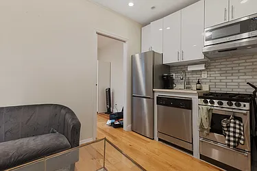 Rented by Dalan Rentals