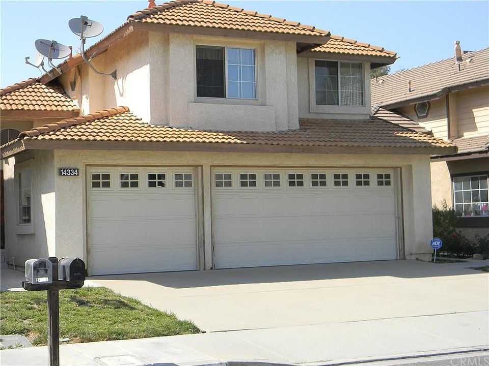 1st image of 14334 Village View Ln