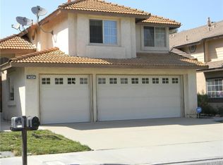 14334 Village View Ln, Chino Hills, CA 91709