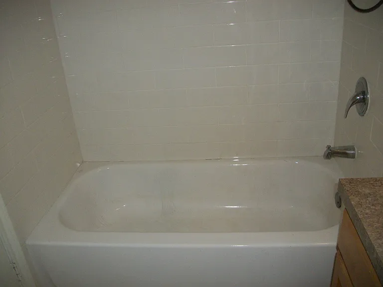 715A N Pecan St — Photo 23