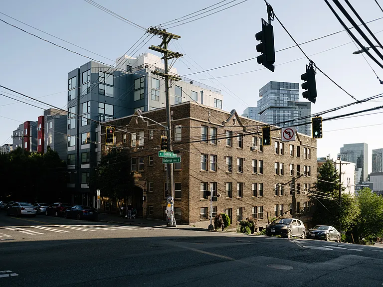 Bel Vista — Photo 13