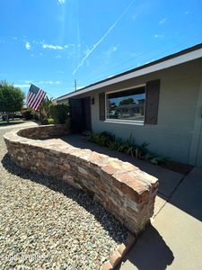 3413 W CORRINE Drive, Phoenix, AZ, 85029