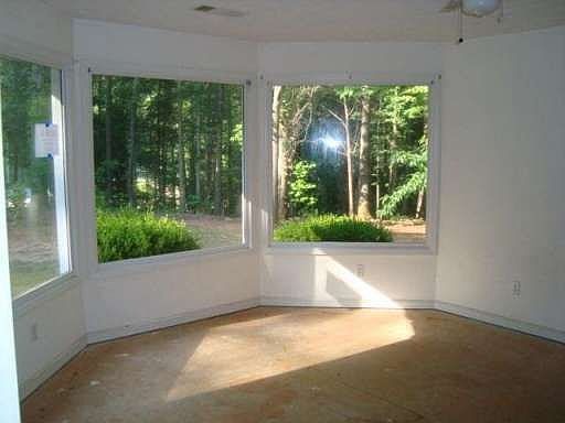 5th image of 5002 Peach Mountain Cir