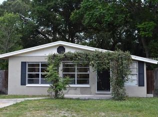 510 S Lincoln Ave, Tampa, FL 33609