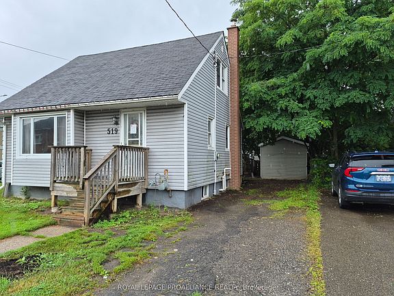 3rd image of 519 Edward St