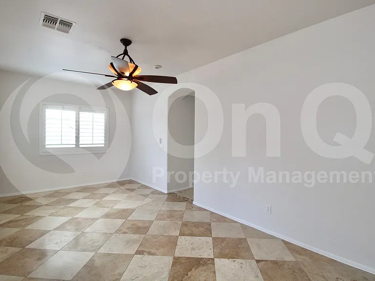 4360 E Austin Ln — Photo 11