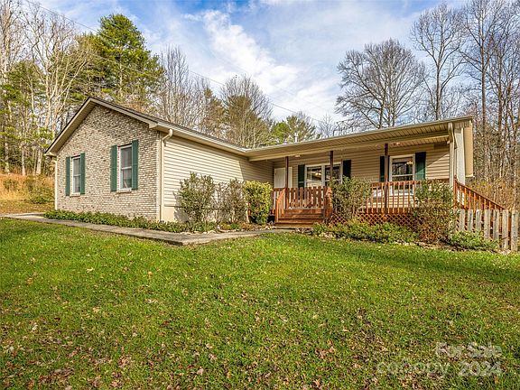 2nd image of 232 Katie Jane Dr