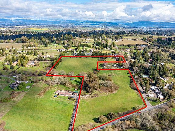 2nd image of 8400 Blackney Road