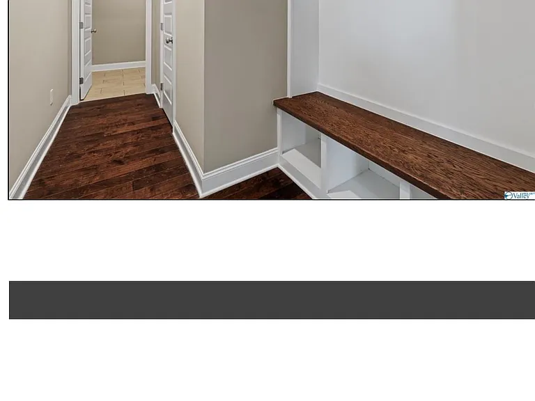 46 Faulkner Rd — Photo 13