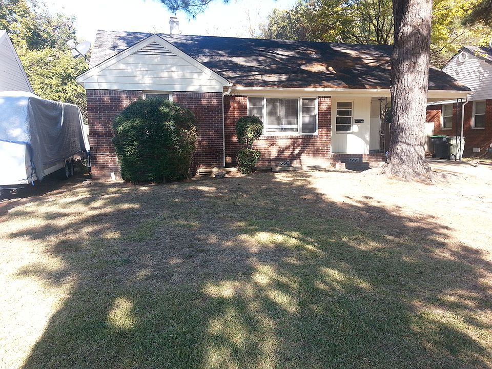 20161121_121350_11282016